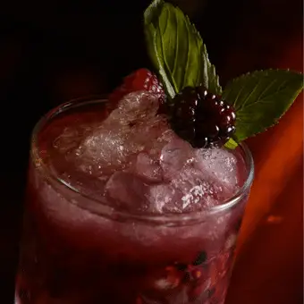 cantina-la-no-20-guadalajara-restaurante-reservandonos-2