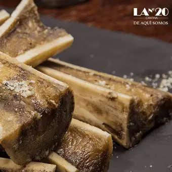 cantina-la-no-20-guadalajara-restaurante-reservandonos-4