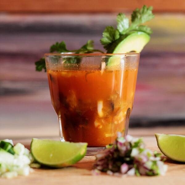 10 best bars in Puerto Vallarta