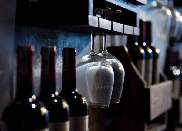 5 best bars in San Pedro