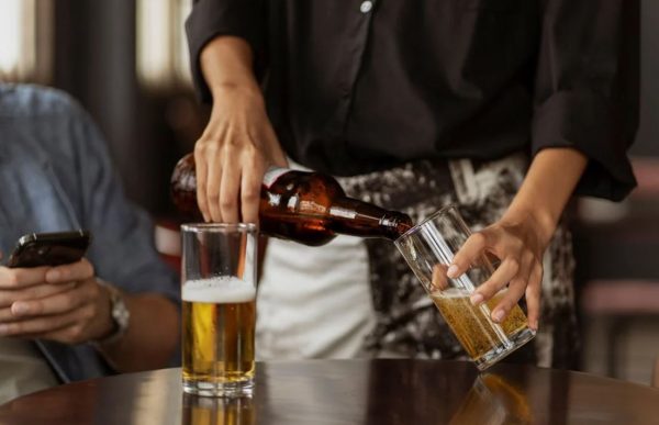 Best bars Juriquilla