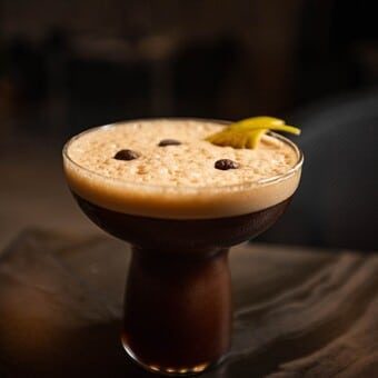 8 best bars in Cozumel