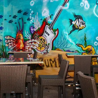 hard-rock-cafe-cozumel-reservandonos-app