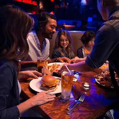 hard-rock-cafe-cozumel-reservas