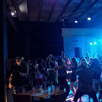 hard-rock-cafe-cozumel-reservas-reservandonos-app