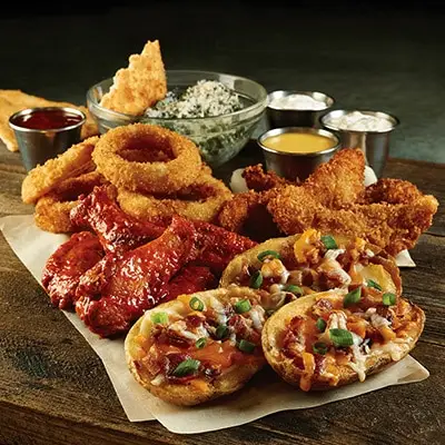 hard-rock-cafe-cozumel-restaurante