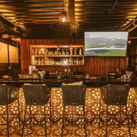 captura-de-pantalla-2024-09-23-190740-it-hotel-pdc