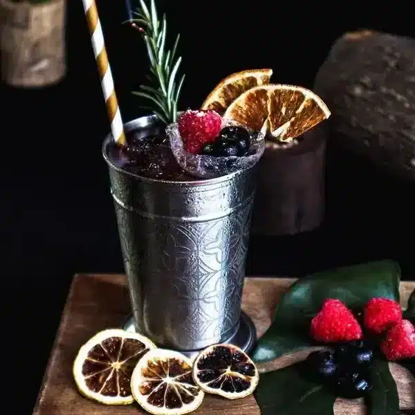 10 best bars in Mérida