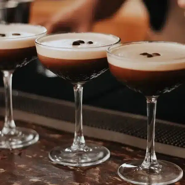 10 best bars in Baja California