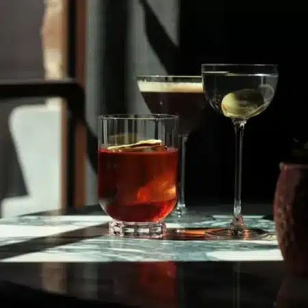 Best bars Baja California Sur