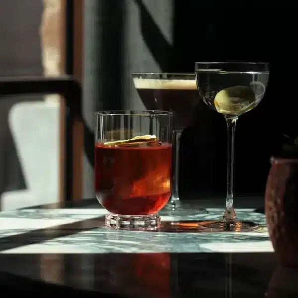 10 best bars in Baja California Sur