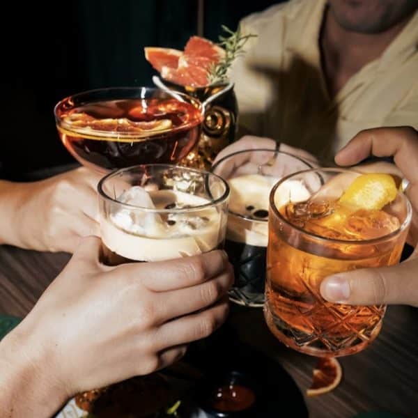 10 best bars in Coahuila