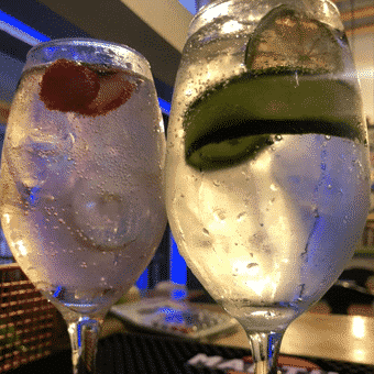 10 best bars in Guanajuato