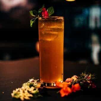 10 best bars in Jalisco