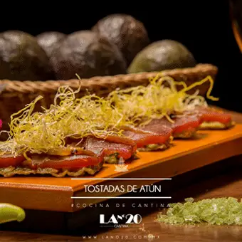 cantina-la-no-20-guadalajara-restaurante-reservandonos-5