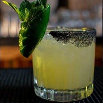 10 best bars in Morelos