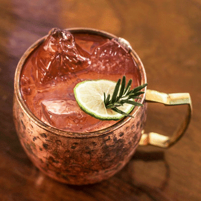 10 best bars in Nuevo León