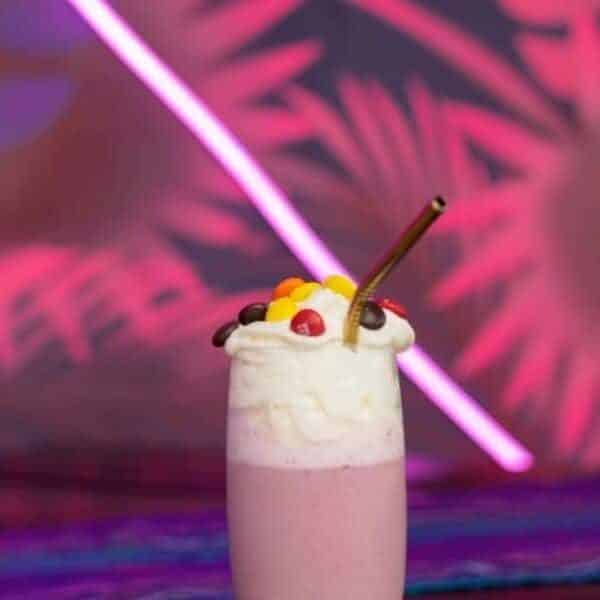 10 best bars in Oaxaca