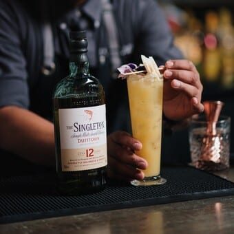 10 best bars in Querétaro