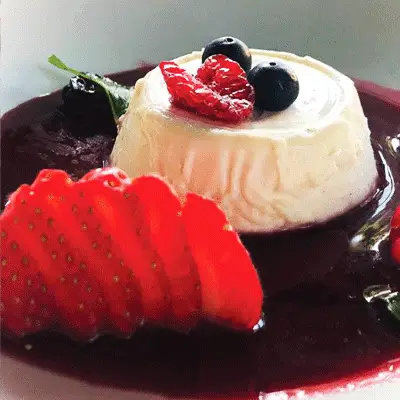 rio-quintana-queretaro-restaurante-reservandonos1