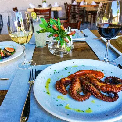 rio-quintana-queretaro-restaurante-reservandonos2