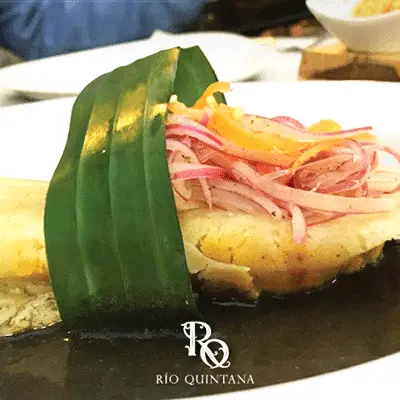 rio-quintana-queretaro-restaurante-reservandonos6