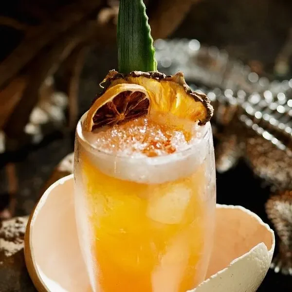 10 best bars in Yucatán