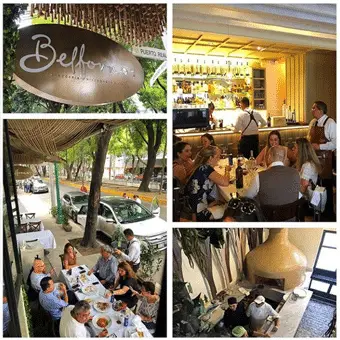 Belforno-Restaurante-Reservandonos