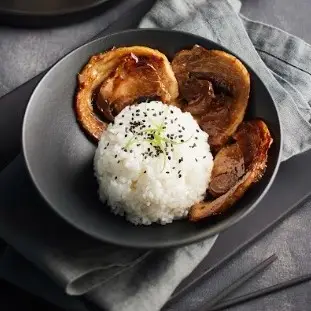 whatsapp-image-2025-11-25-at-12-21-01-pm