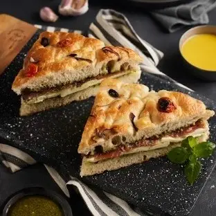 whatsapp-image-2025-11-25-at-12-21-01-pm-1