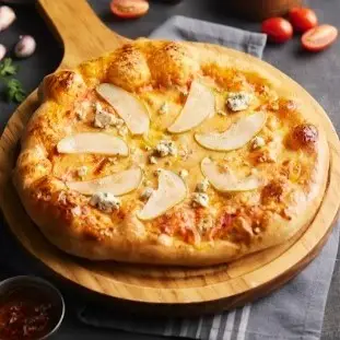 whatsapp-image-2025-11-25-at-12-21-01-pm-3