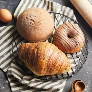 whatsapp-image-2025-11-25-at-12-21-03-pm