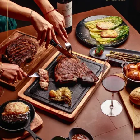 angus-butcher-house-con-reservandonos-1