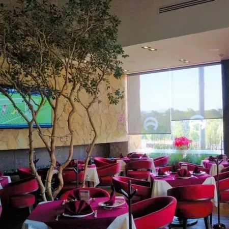 angus-butcher-house-satelite-con-reservandonos-2