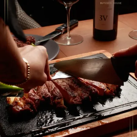 angus-butcher-house-con-reservandonos-7