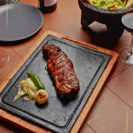 angus-butcher-house-con-reservandonos-8