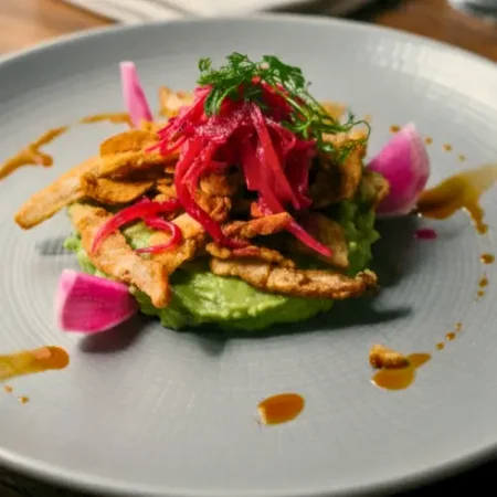 angus-butcher-house-con-reservandonos-2