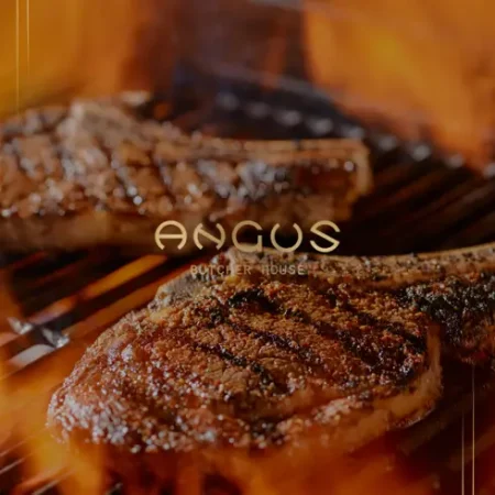 angus-butcher-house-con-reservandonos-5