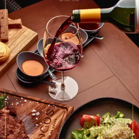 angus-butcher-house-con-reservandonos-6