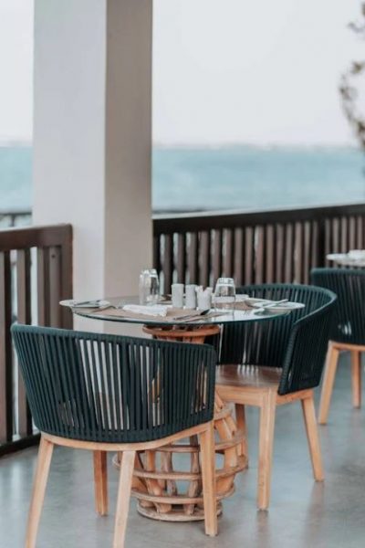 7 best rooftops in León