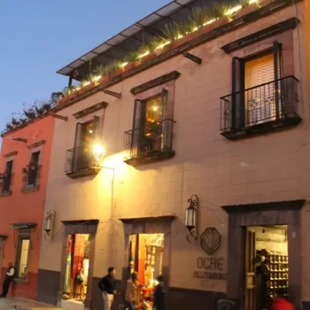 restaurante-ocre-san-miguel-de-allende-reserva-reservandonos-3