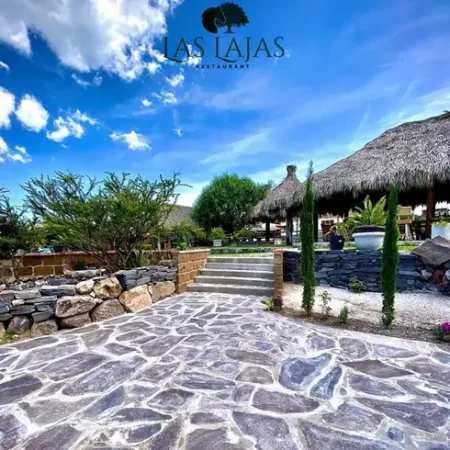 231672723_509404110318692_2614624280625547083_n