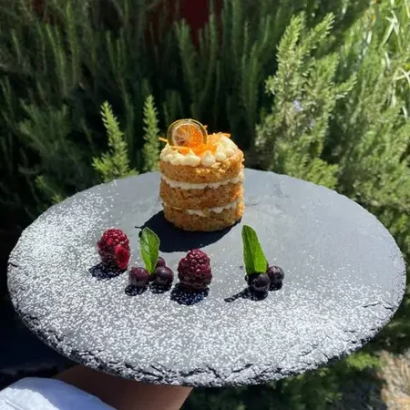 279967054_795845184727700_6722681009637753476_n