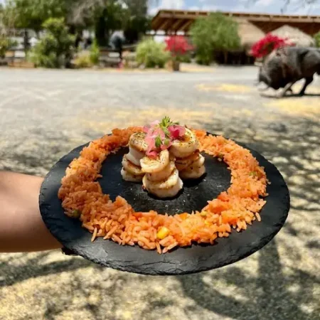 280058046_571902971026607_536811256266402208_n