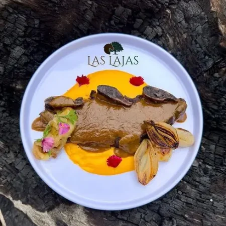 368232499_18028033891582803_5212662237526271121_n