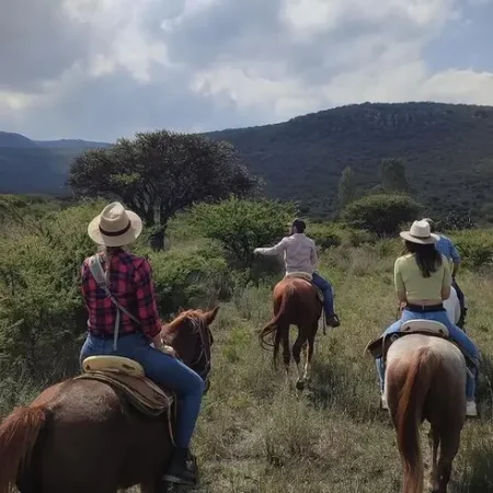 rancho-restaurante-las-lajas-san-miguel-de-allende-reserva-reservandonos