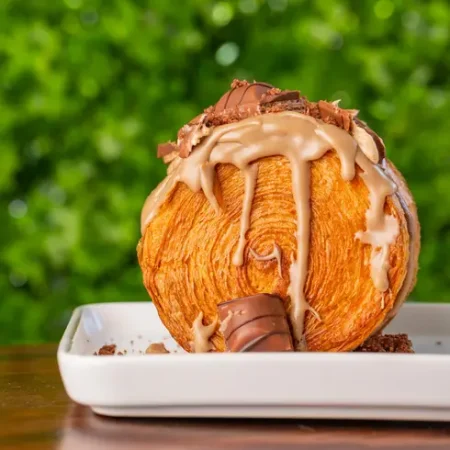 restaurante-varzea-guadalajara-con-reservandonos-1 (1)