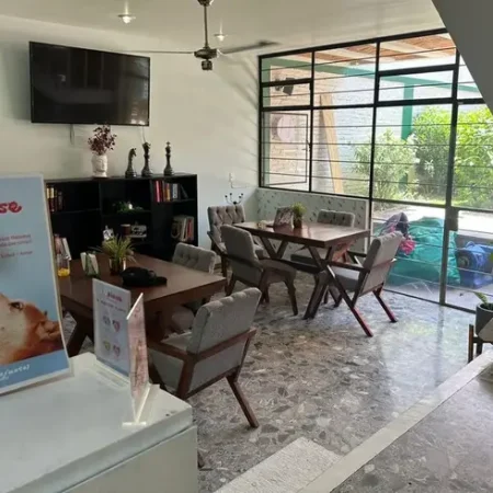 restaurante-varzea-guadalajara-con-reservandonos-1