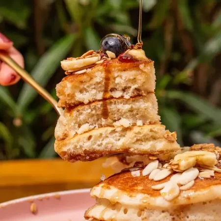 restaurante-varzea-guadalajara-con-reservandonos-2 (1)