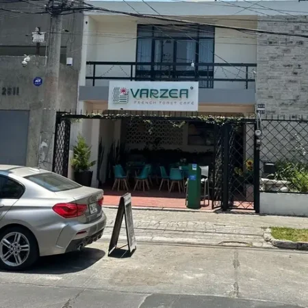 restaurante-varzea-guadalajara-con-reservandonos-2